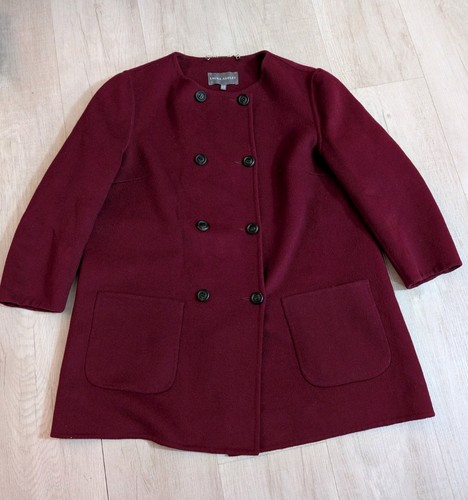 Laura ashley doubled - ashley,