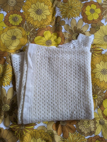 Vintage mothercare white - mothercare,