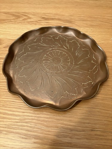 Beautiful vintage decorative - beautiful,