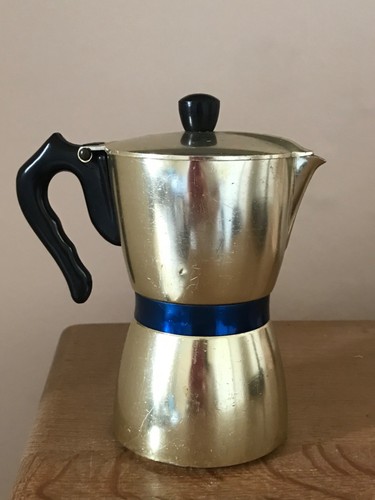 Vintage rare italian prodotti - italian,