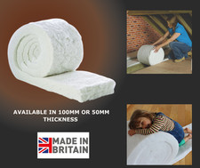 Premium Recycled Plastic LOFT