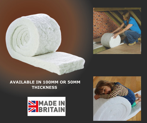 Premium recycled plastic - premium,