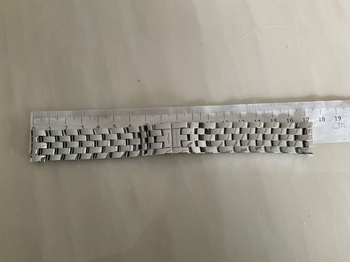 Genuine men longines dolce - genuine,