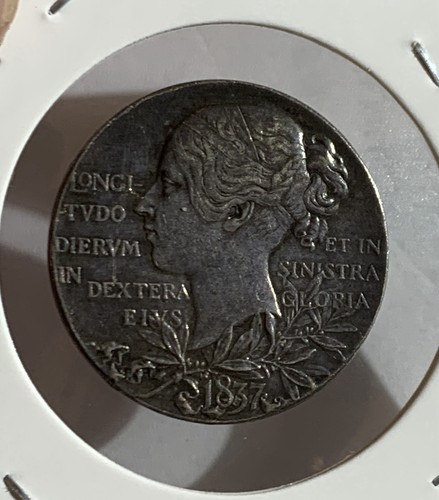 1837 1897 queen victoria - 1837-1897,