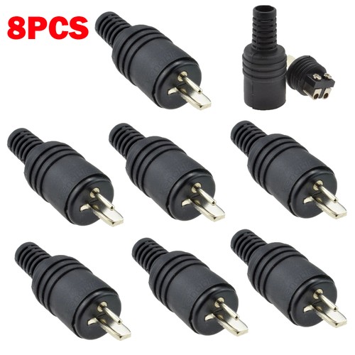 Pin din plug speaker - din, and