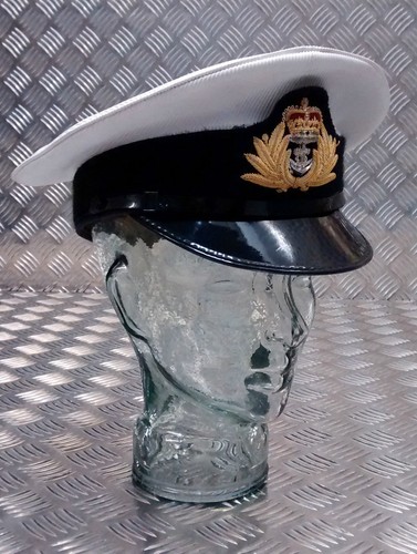 British royal navy - british,