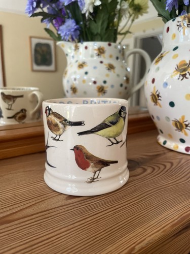 Emma bridgewater british - emma,