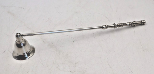 Vintage silver plated - vintage,