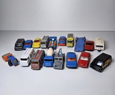 Corgi Diecast Vehicle Car