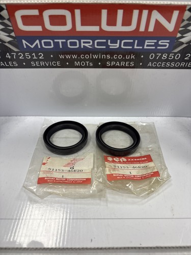 Genuine suzuki gsxr1100 - suzuki,