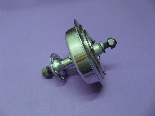 Vintage raleigh sturmey - vintage,
