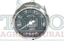 DAVID BROWN 885 990 995 996