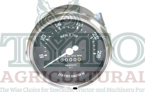 David brown 885 990 995 - david, 996