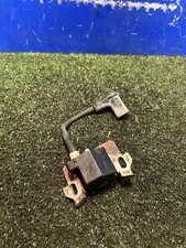 Honda IZY Petrol Lawn Mower