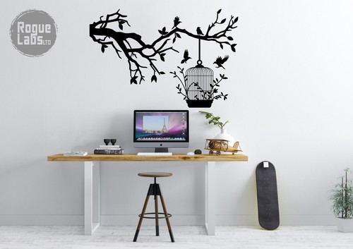 Tree branch with - tree,
