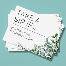Drink hen party - hen, |