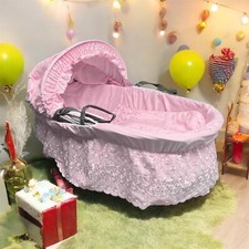 Broderie Anglaise Spare