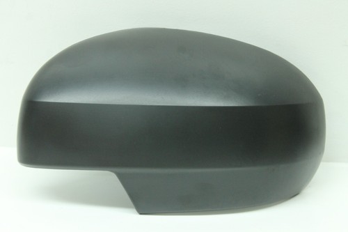 For suzuki swift door - swift, wing