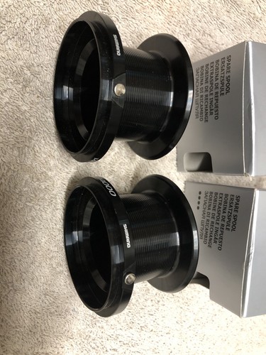 Shimano ultegra 14000 - shimano,