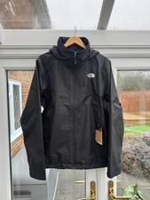 Men’s The North Face New