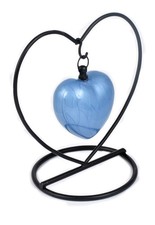 Cremation Memorial Keepsake