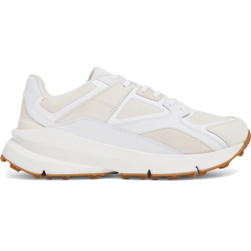 Under armour forge golf - under,