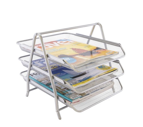 Osco document tray - ,