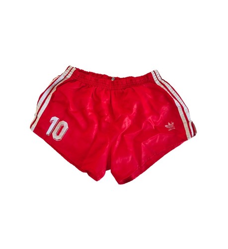 Vintage adidas football - adidas,