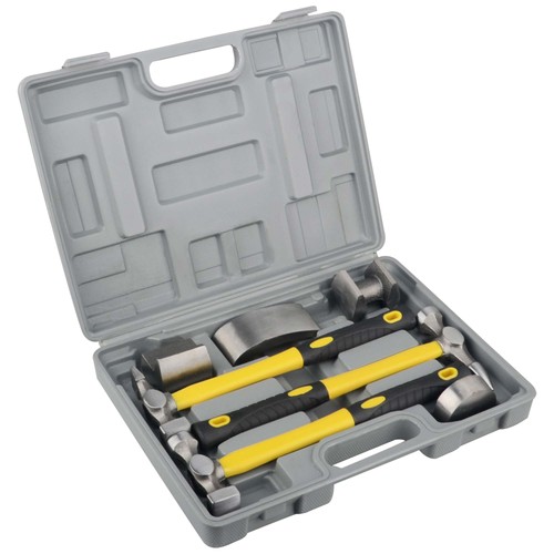 Car auto body - car,