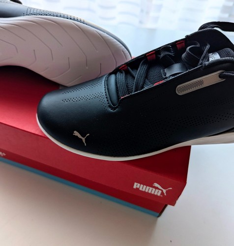 New puma ferrari drift - puma,