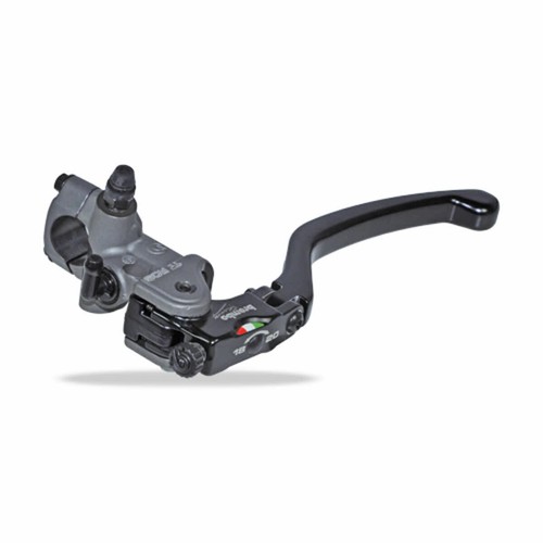 Brembo 110a26355 radial clutch - brembo,