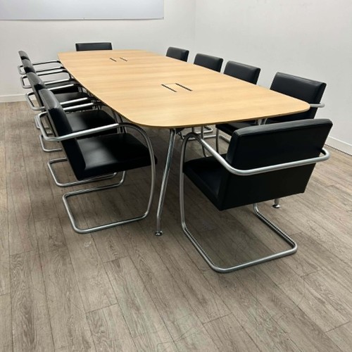 Icf person boardroom - icf,
