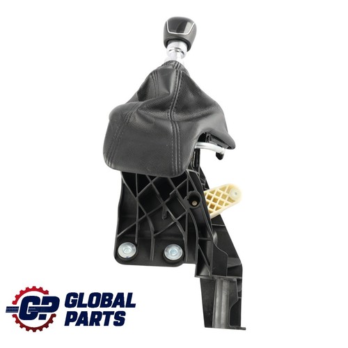 Ford transit mk8 - ford, selector