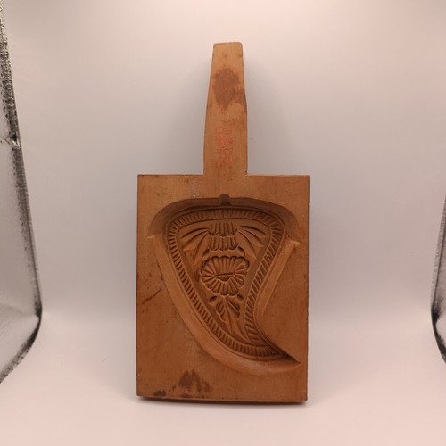 Antique hand carved chinese - antique,