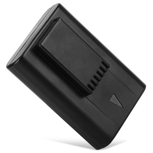 Battery for leica e - leica, m8.2