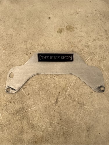 Honda ruckus nps50 frame - 03-26,