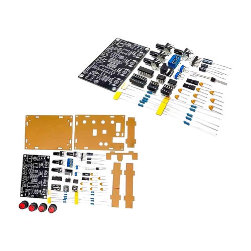 Welding practice kit icl8038 - welding,