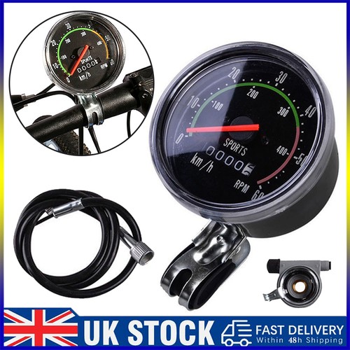 Mtb bike speedometer - speedometer, cycling