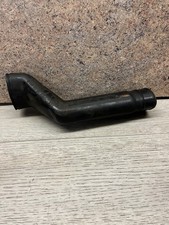 VOLKSWAGEN GOLF MK1 DASH VENT