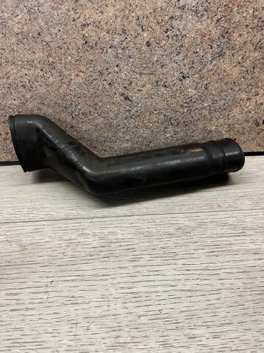 Volkswagen golf mk1 dash vent - dash,
