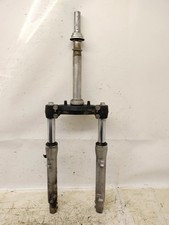 COMPLETE FRONT FORK FOR 1999