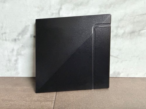 Bang olufsen o - &, b&o