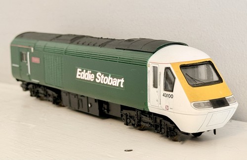 Lima gauge class - gauge, 43