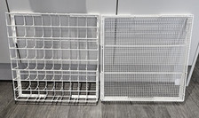 2 x Commercial Dishwasher