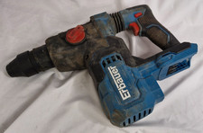 Erbauer 18V Li-Ion EXT