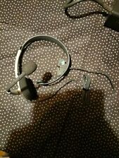 Official Genuine Microsoft