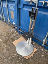 Bang & Olufsen B&O BeoVision 7