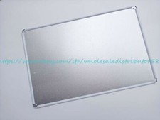 car automobiles man cave metal