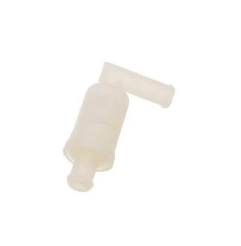 Porsche 911 924 928 968 - , washer