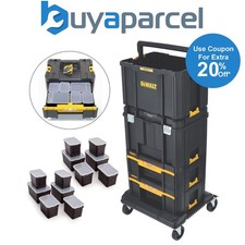 Dewalt DWST60490-1 5 Piece